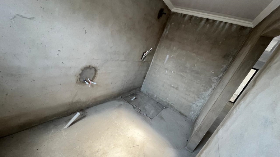 3 Bedroom Property for Sale in Paradise Beach Eastern Cape